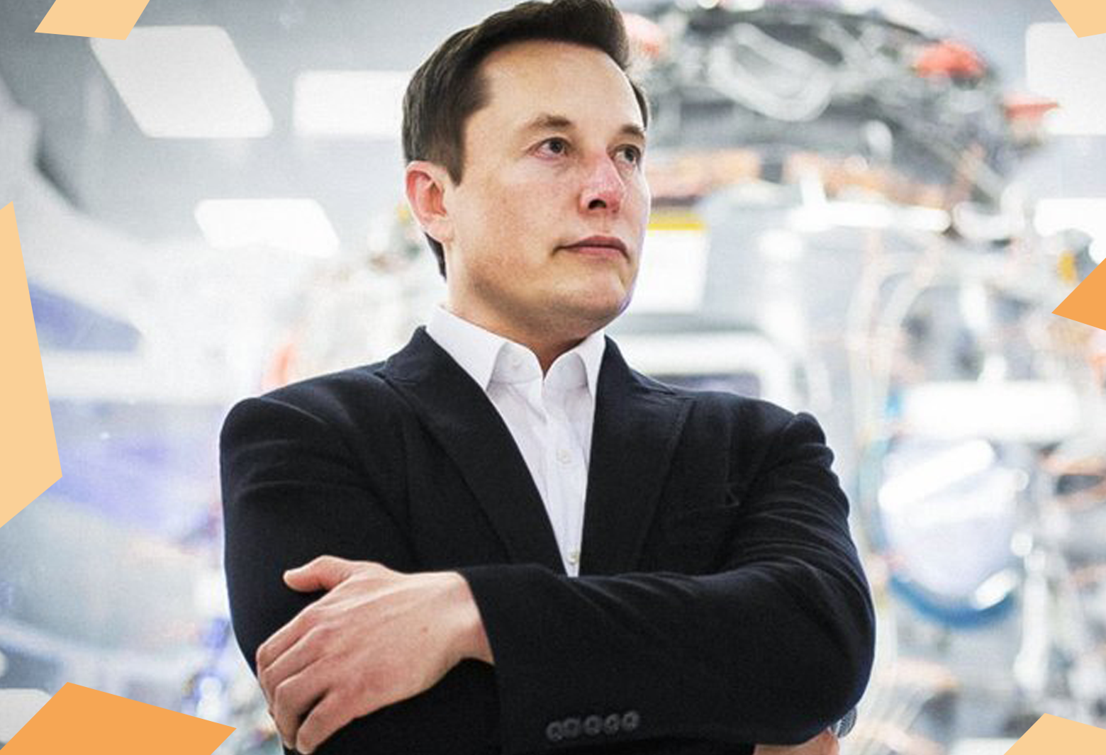 Elon Musk.png (1.10 MB)