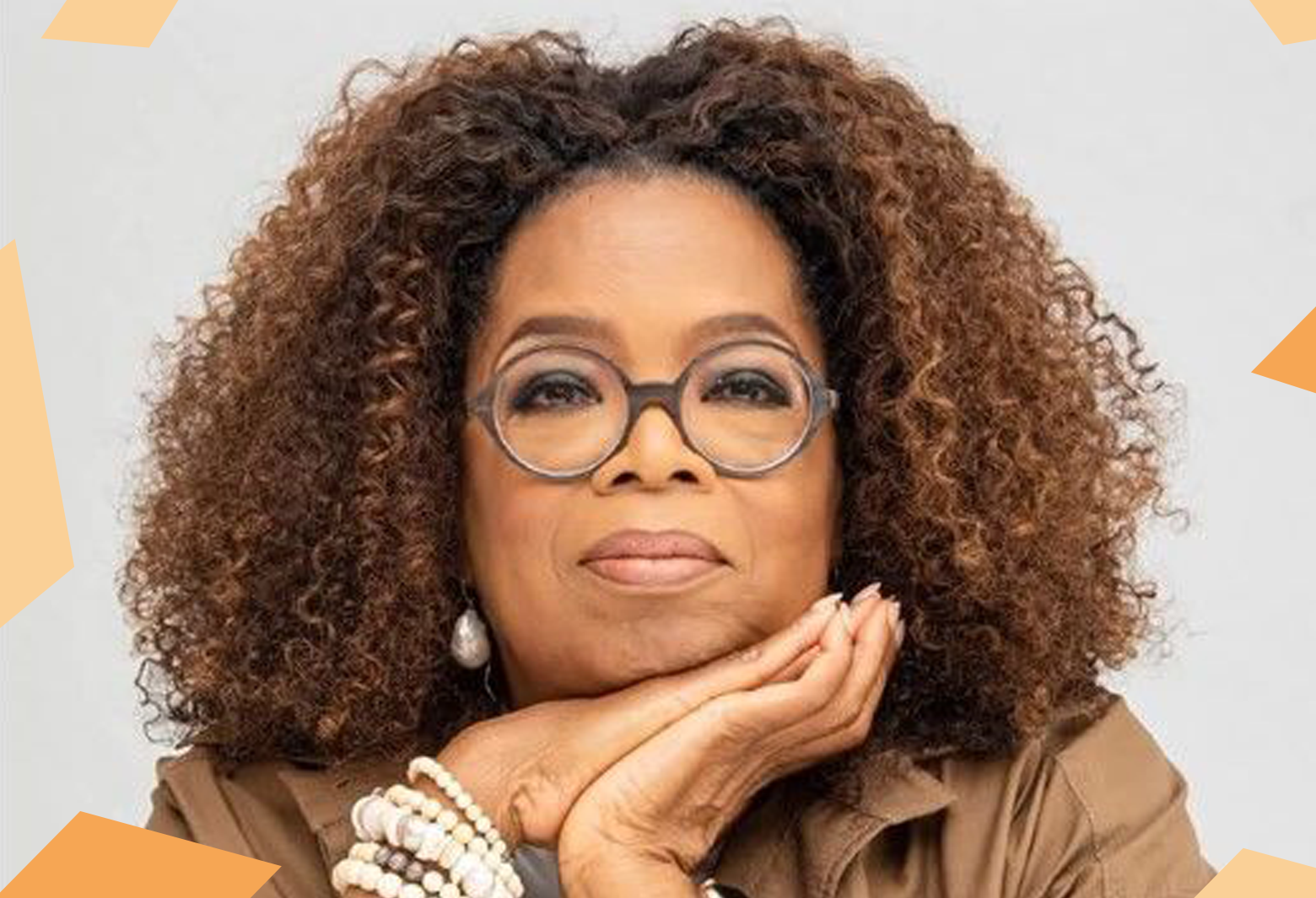 Oprah Winfrey.png (1.38 MB)